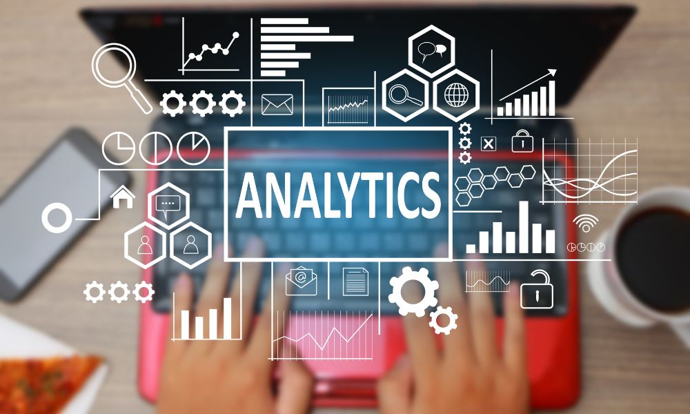 học được gì từ khóa học google analytics cơ bản của dũng phạm