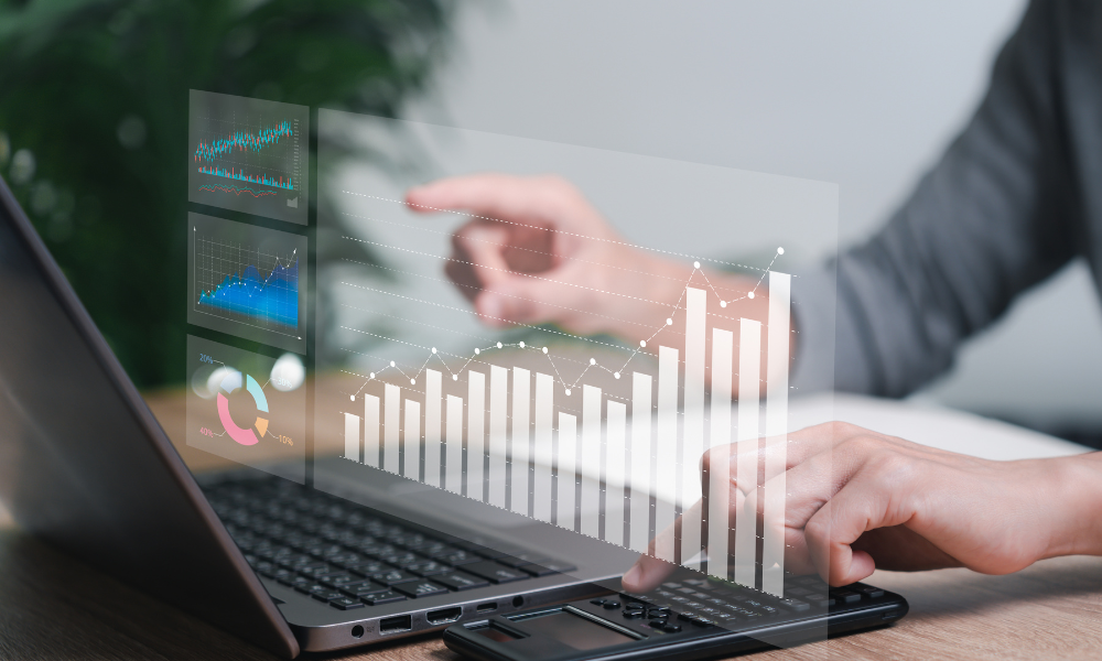 lợi ích khóa học chứng khoán phân tích và định giá cổ phiếu