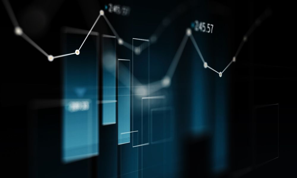 giới thiệu khóa học online phân tích kỹ thuật ứng dụng của vietstock