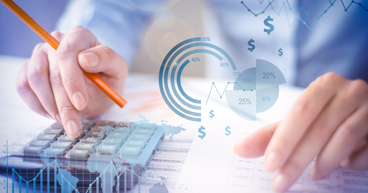 khóa học quản trị tài chính financial management FMF9 ACCA