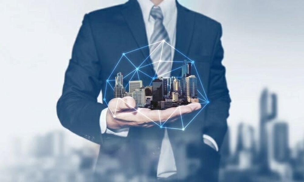 học được gì từ khóa học phân tích thẩm định dự án đầu tư