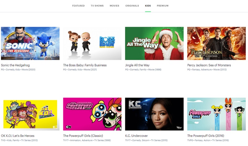 thêm tài khoản hulu no ads