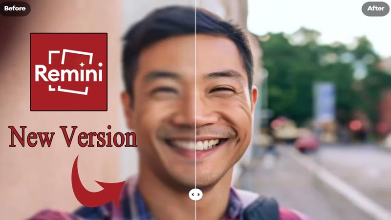 tài khoản remini pro