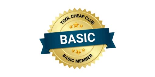 basic member