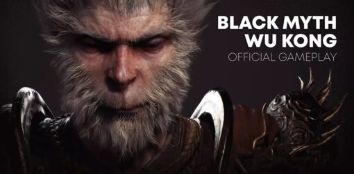 mua game black myth wukong