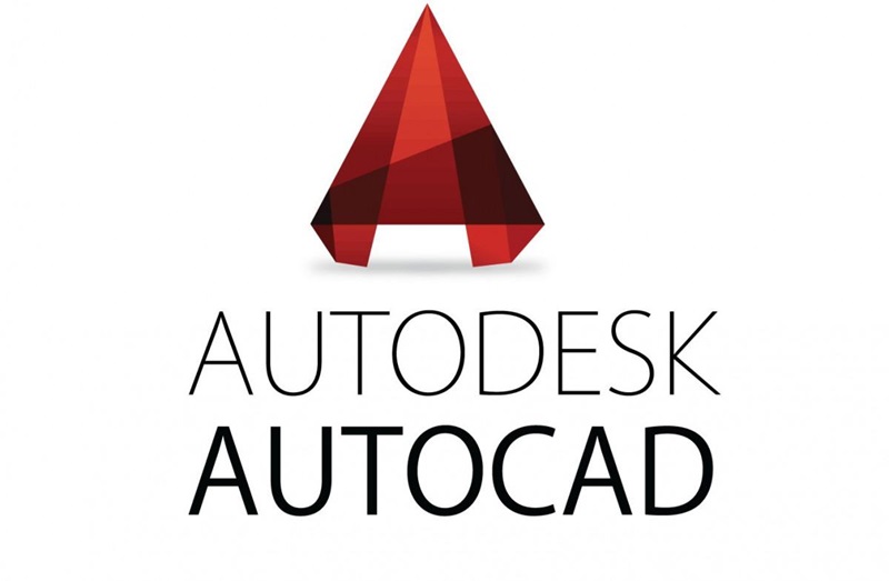 khóa học autocad