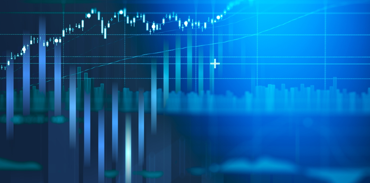 khóa học đầu tư chứng khoán cơ bản