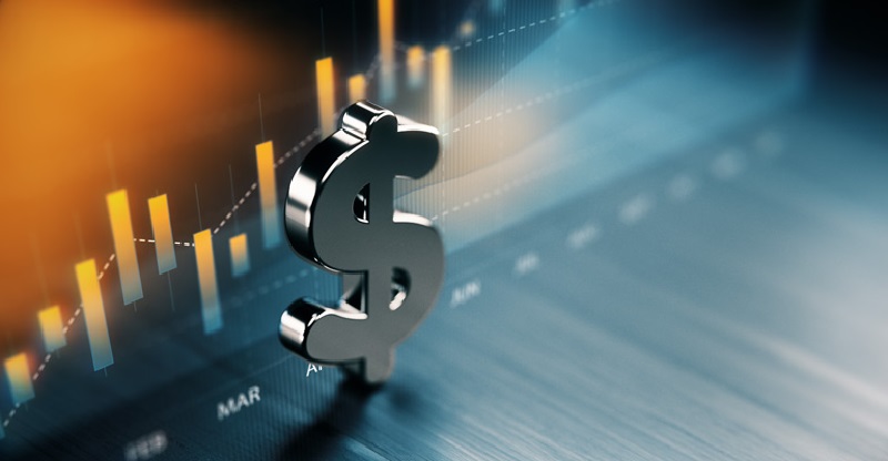 đầu tư như một nhà vô địch