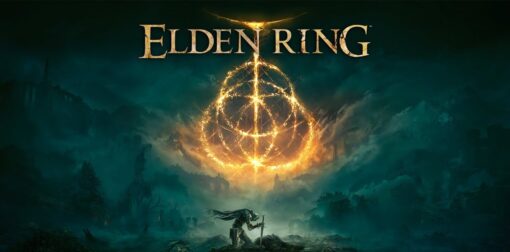 game elden ring