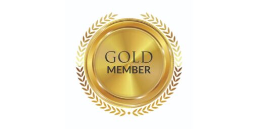 membership gold