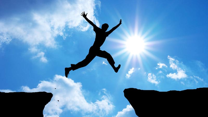 khóa học minh đào