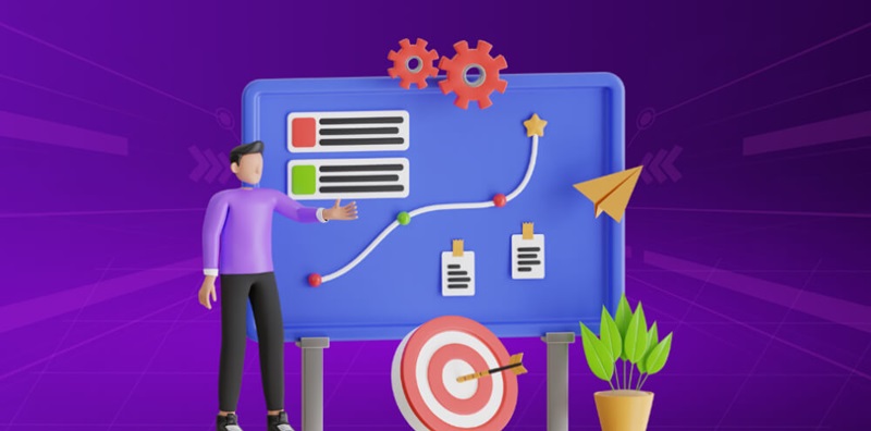 khóa học minh xin chào kdol