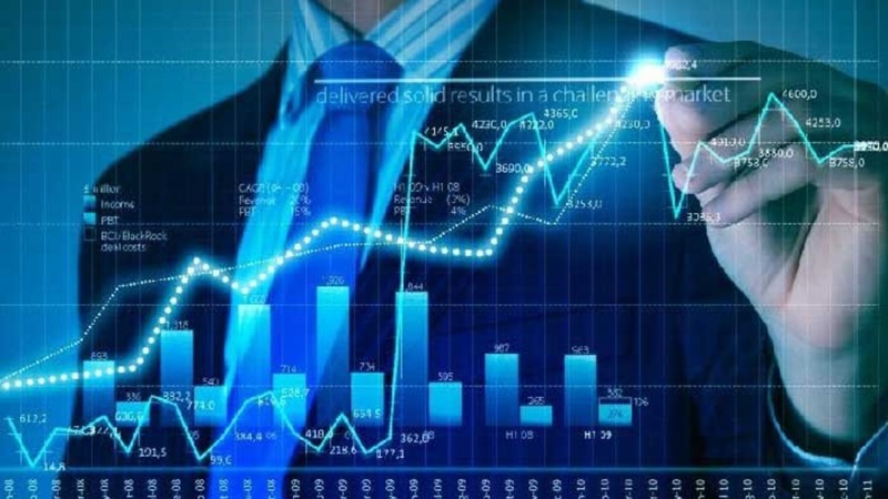 khóa học phân tích vĩ mô tiền tệ