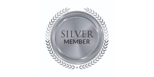 membership silver