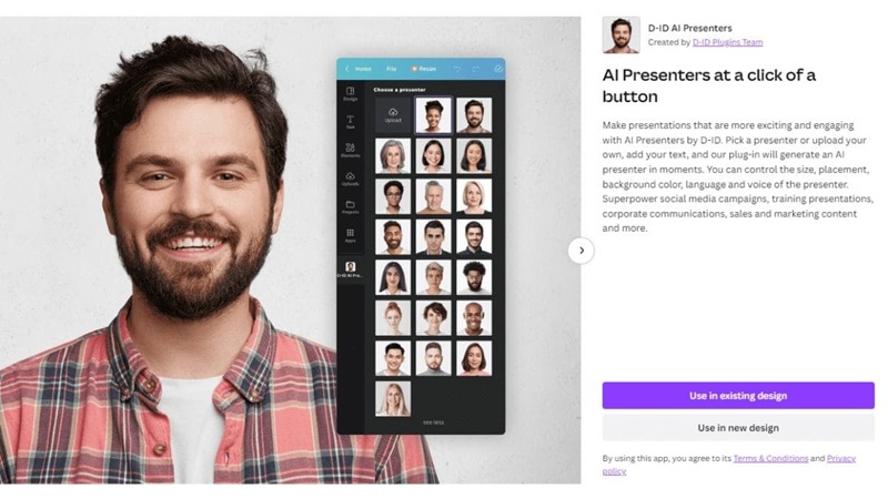 tài khoản d id premium giá rẻ
