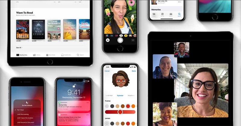 mua tài khoản persona