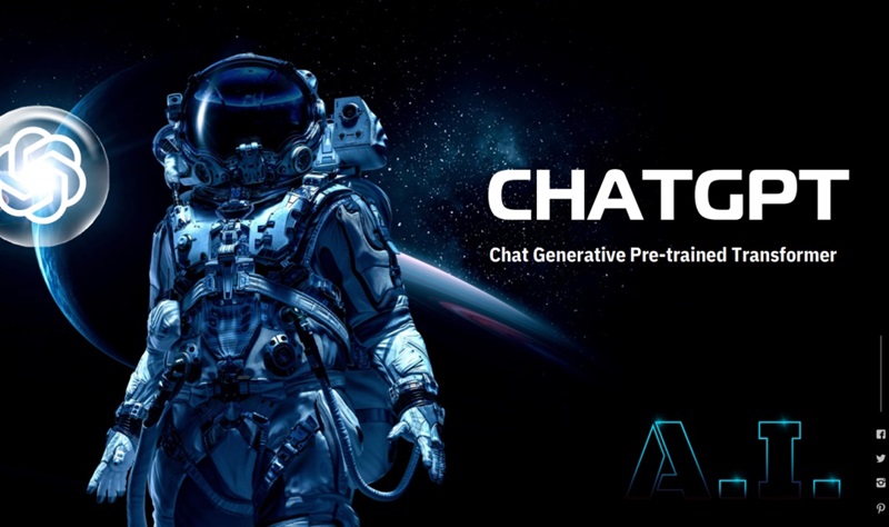 khóa học ứng dụng chatgpt 