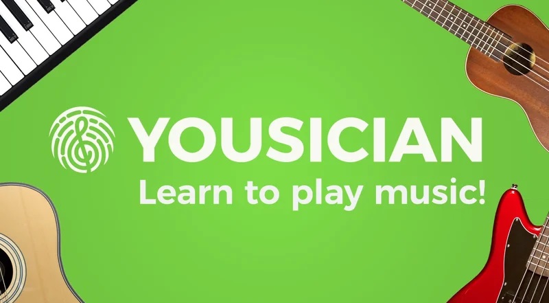 tài khoản yousican