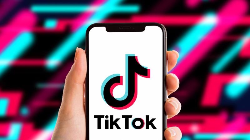 tăng like follow tiktok