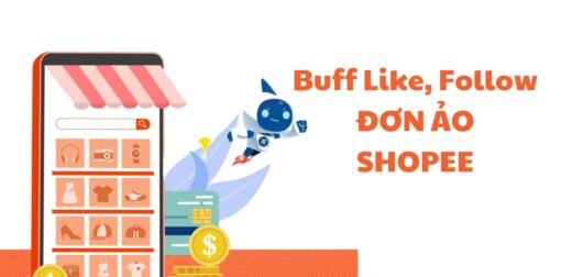 buff shopee