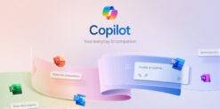 tài khoản copilot pro