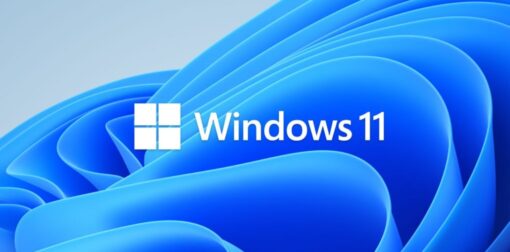 key windows 11 home