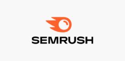 tài khoản semrush