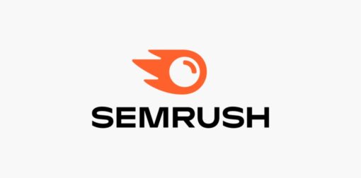 tài khoản semrush