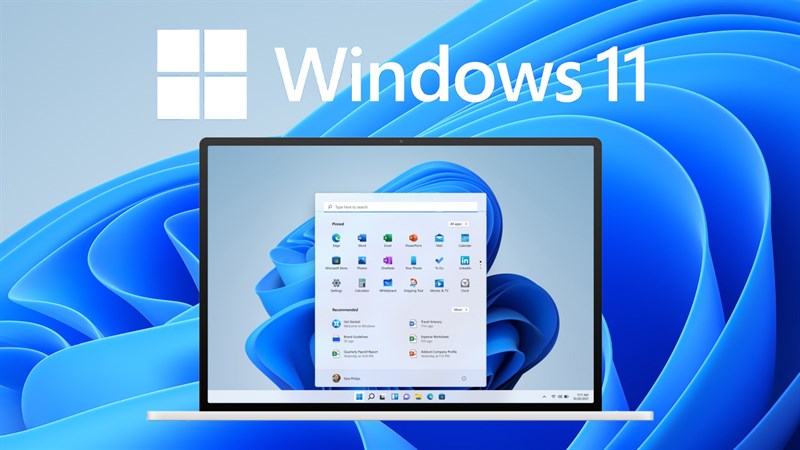 key windows 11 home