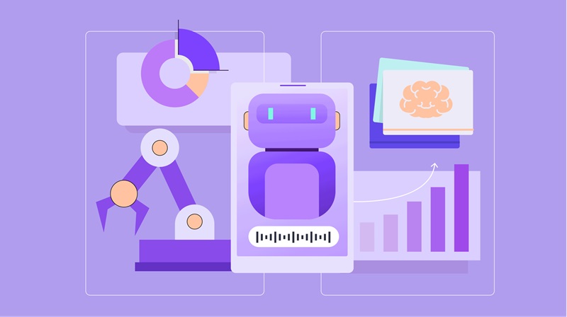 khóa học chatgpt kiếm tiền