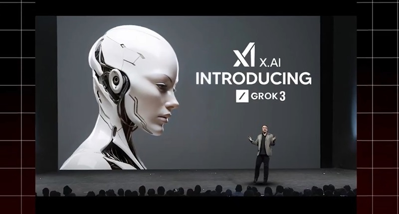 tài khoản super grok ai giá rẻ 