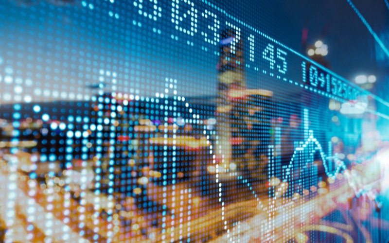 khóa học chứng khoán phái sinh