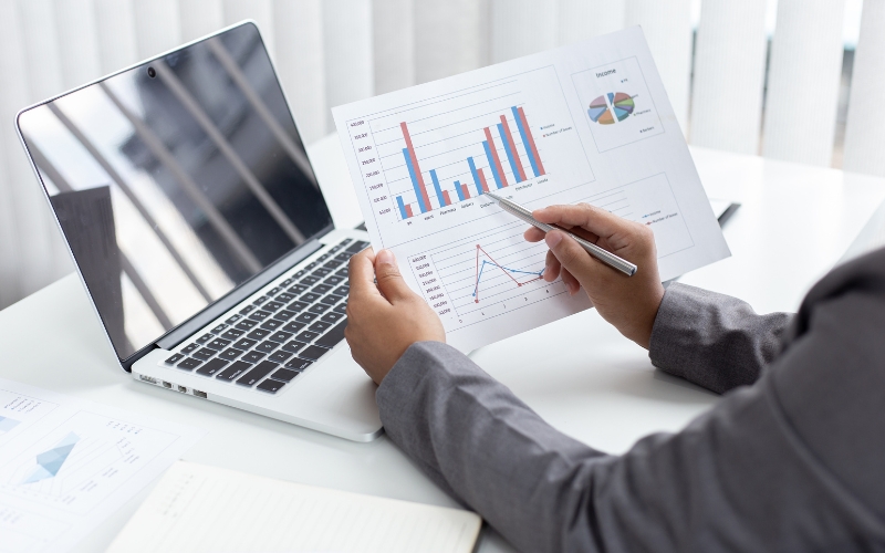 giám đốc tài chính cfo ngô minh tuấn