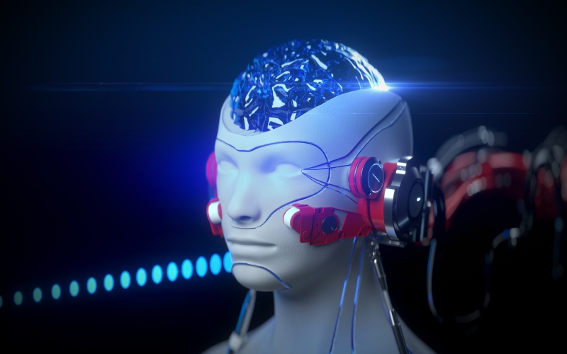 bạn sẽ học được gì từ khóa học midjourney mastery