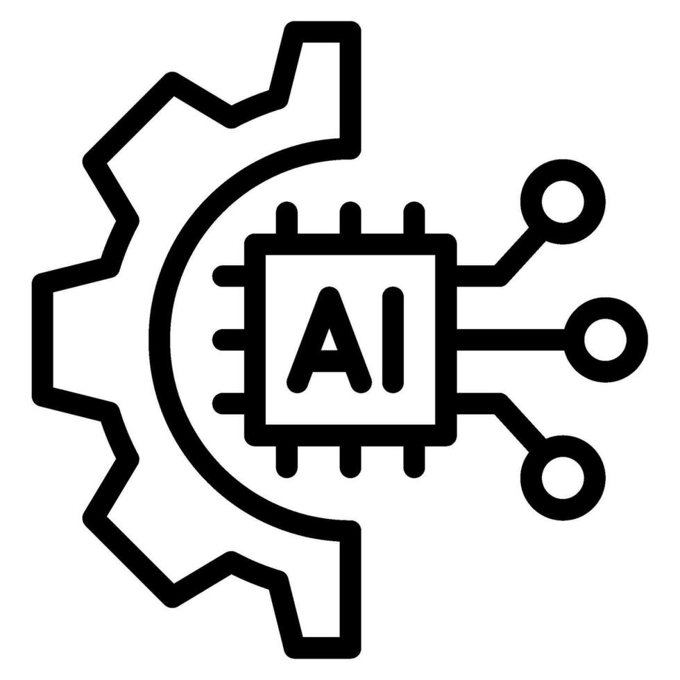 ai-and-automation-icon-vector.jpg