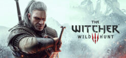 the witcher 3 steam offline gia re