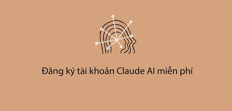 tài khoản claude ai
