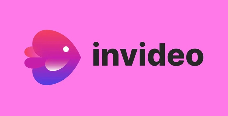 tài khoản invideo ai