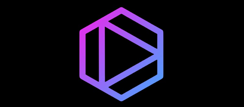 tài khoản tabnine ai