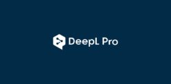 tài khoản deepl pro