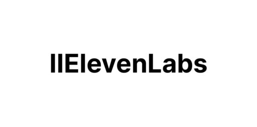 tài khoản elevenlabs ai