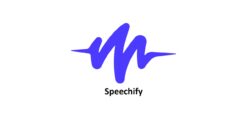 tài khoản speechify premium