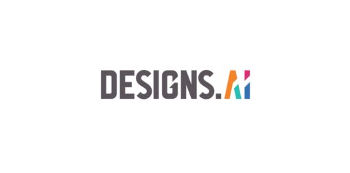 designs.ai pro