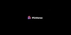 tài khoản pixverse ai pro