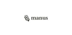 tài khoản manus