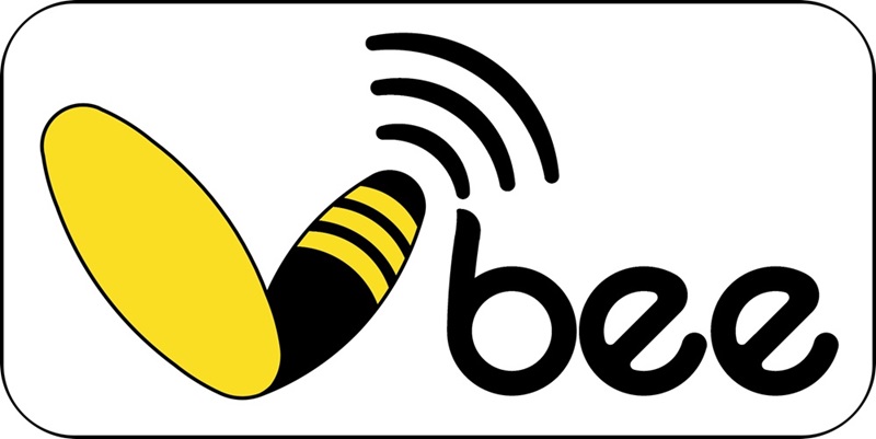 Tài khoản Vbee AI VIP tài khoản vbee ai vip