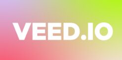 veed ai pro