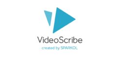 tài khoản videoscribe