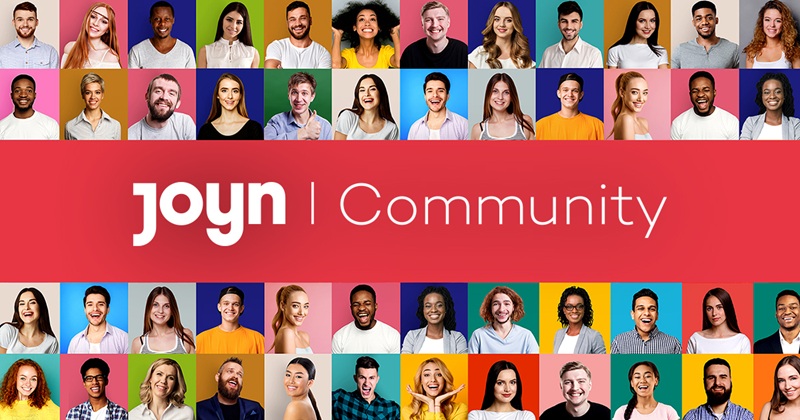 lợi ích khi sử dụng joyn plus