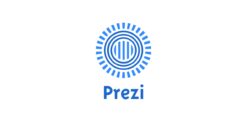 tài khoản prezi